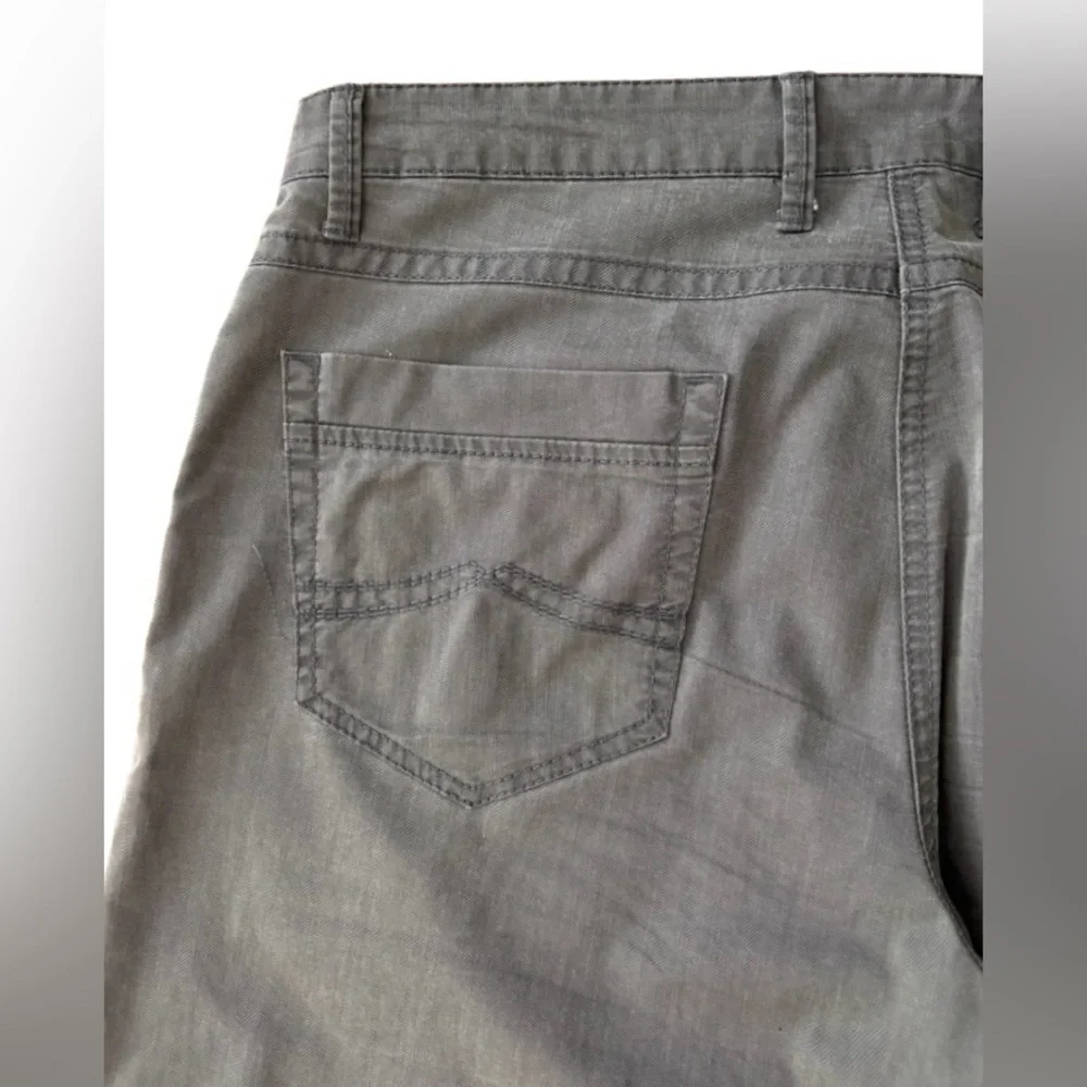 MAC Ben Ultimate Driver chinos reg fit MENS SZ 36x34 PLS READ MEASUREMENTS